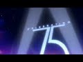 20th Century Fox 2009 2020 Remake Part 2