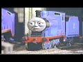 Opening And Closing To Thomas Friends Thomas His Friends Help Out 2002 VHS