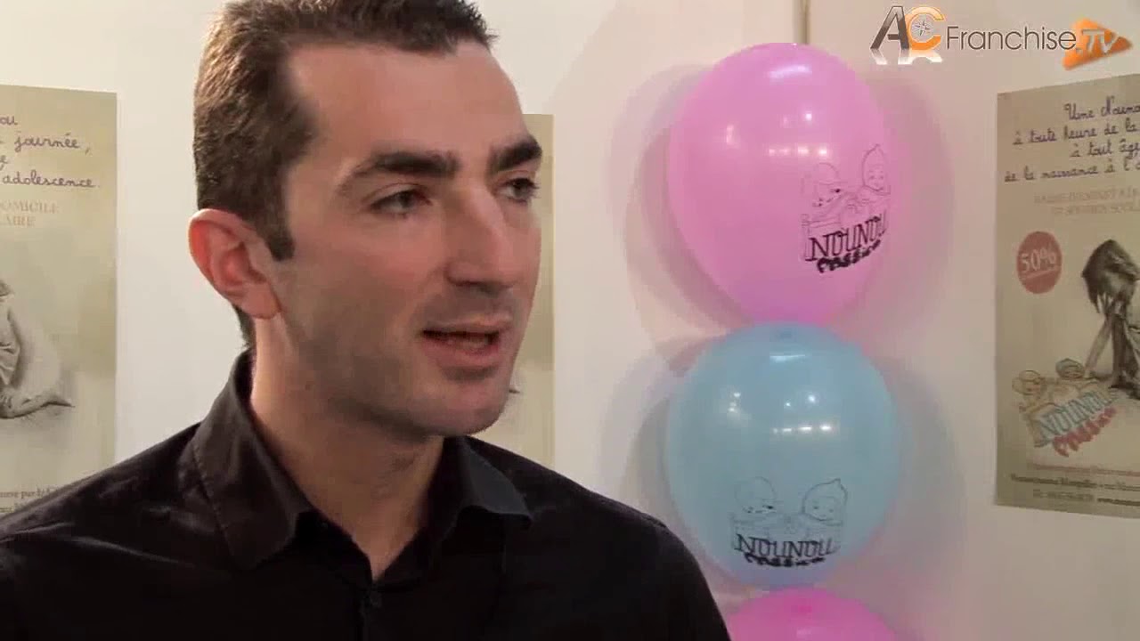 Reportage : La formation initiale dans un réseau de franchise