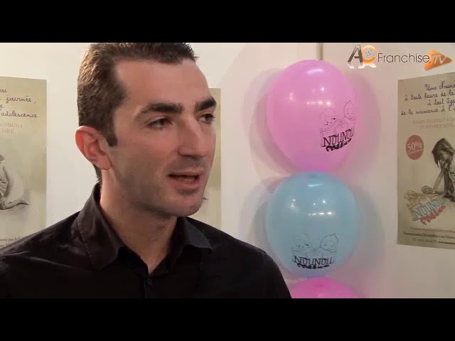 Reportage : La formation initiale dans un réseau de franchise