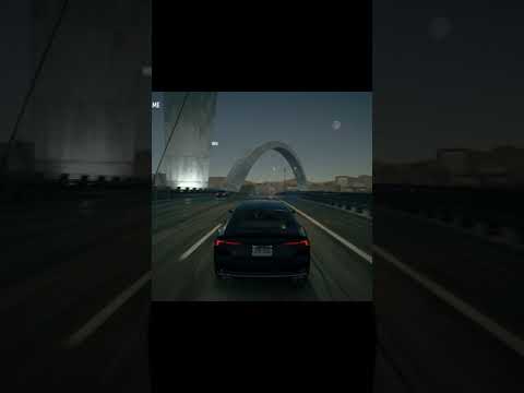 NFS Payback Meet The Gambler / Enemy Territory # gaming with govalu #