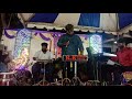 Gana Guna Jolly Song Namba Gana Atti