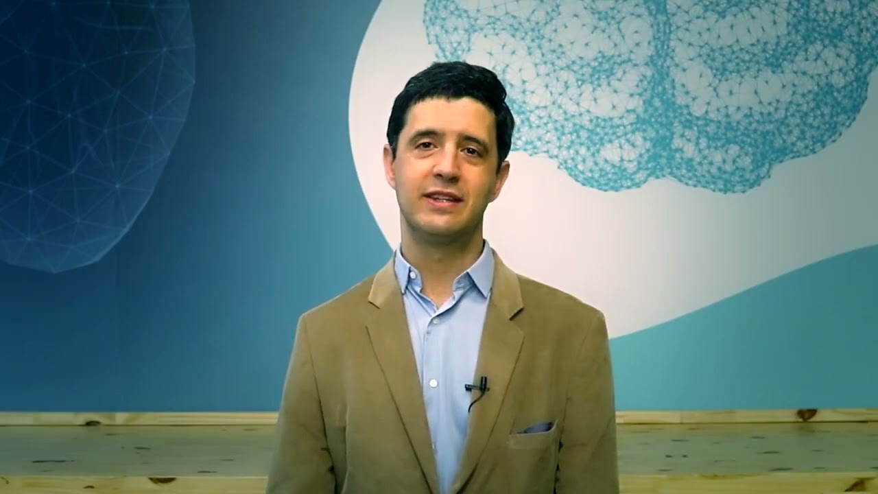 Fernando Conrado Abrão-7