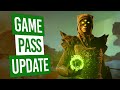 Xbox Game Pass Update | Destiny 2, Drake Hollow, Tell Me Why Chapter 2 + MORE