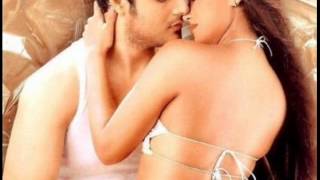 Gerald Albright - Sweet Dreams *k~kat jazz café* The Smoothjazz Loft