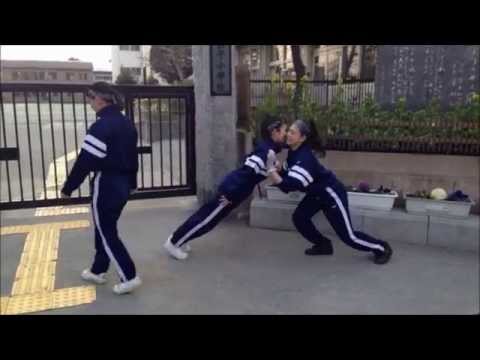 eight8【NO2】 母校 (2015.03)