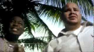Fat Joe   Aloha (Video) Featuring - Pleasure P &amp; Rico Love