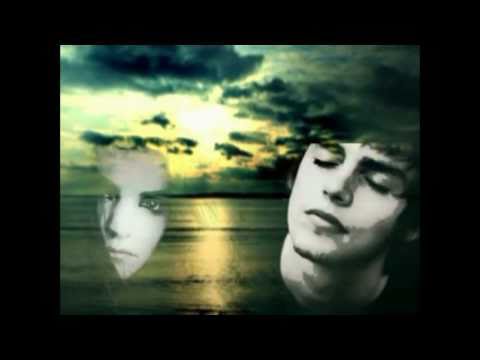 Kwstas Tournas Kaiti Garbi - Stigmes