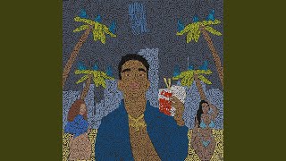 Hosang Music Video