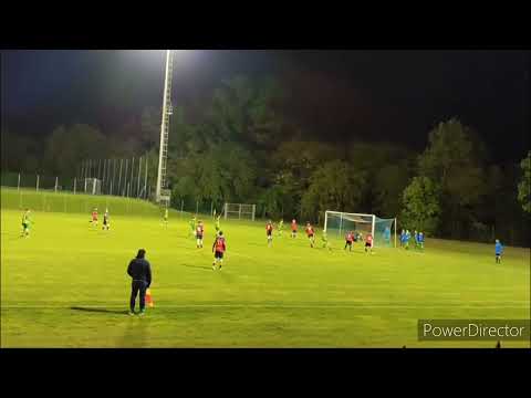 23/04/2024 [Giovanissimi] Gol di Doraci