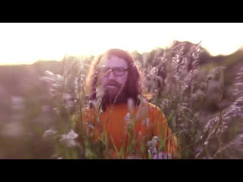 Quentin's Beautiful Dream