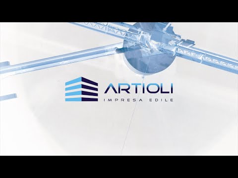 Impresa Edile Artioli presenta: Az. Agr. Canili - Famiglia Chizzoni | 1^ parte