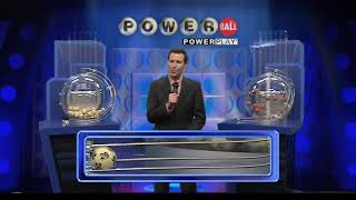 Powerball lottery Feb 17, 2018 drawing video