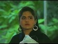 The Zee Horror Show Full Episode First Indian Hindi Horror Hindi Tv Serial Zee TV