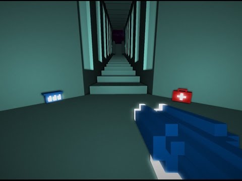 Gorescript Classic youtube-video