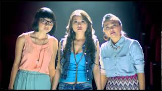 Download lagu Kotex Pro - Trailer mp3