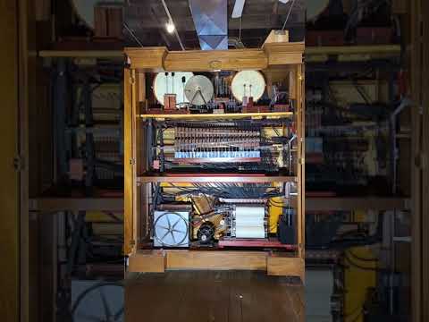 Sh-h! Here Comes My Sugar fox trot, piano only