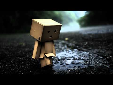 MC Narri - Hef trú á þér (Birkir Alfons Rúnarsson)