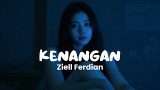 Download lagu Kenangan – Ziell Ferdian | Versi Slow Rock (Cover by Sebatas Rasa) mp3 Download lagu Kenangan – Ziell Ferdian | Versi Slow Rock (Cover by Sebatas Rasa) mp3