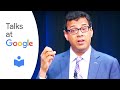 Being Mortal: Medicine and What Matters in the End | Atul Gawande | Talks at Google