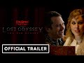 Lord of the Rings Roleplaying's Lost Odyssey: The Red Scribe - Extra Life Trailer (ft. Elijah Wood)