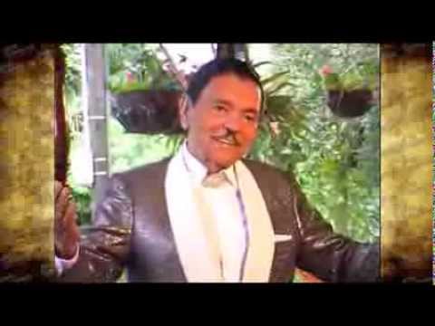 ALMA DE MUJER  - EL CABALLERO GAUCHO