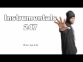 50 Cent - Baby By Me (Instrumental & Lyrics ...