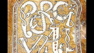 Music video thumbnail preview for Percival - Au Majho by Percival