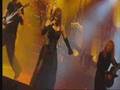 THERION - Son of the Sun (Live 2007) 