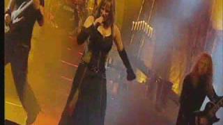 THERION - Son of the Sun (Live 2007)
