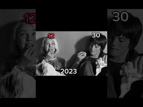 edit ponte para terabitia