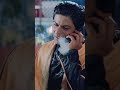 When SRK Smokes In Movies Mass Edit Status Shorts