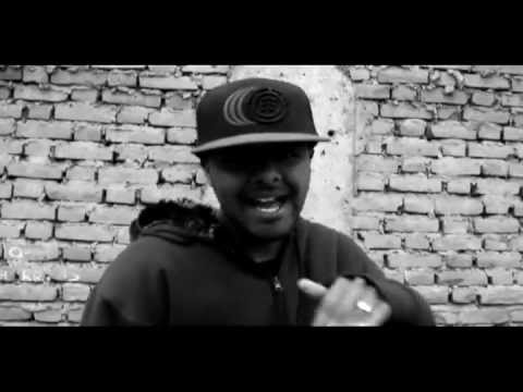 El Paisa - Trafico De Letras (Letras y Video)