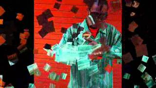 1. TRILEON-ALL IN MY DREAMS  2.TRILEON -MY MY MY