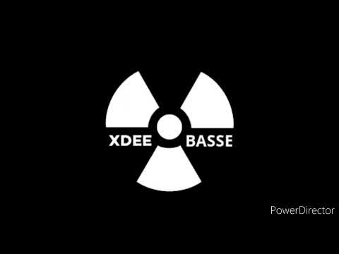 ❌🔥⚡DNF -  I - GOT- U - SICK (XDEEBASSE MASH 2K22)⚡🔥❌