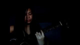 Nice Naive and Beautiful (Plumb) Cover