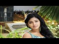 Hot And Beautiful Pictures Of Rima Kallingal