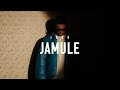 Jamule - Jung (prod. by Miksu/ Macloud, Young Mesh & Frio) [Official Video]