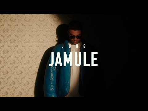 Video thumbnail for Jung
