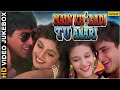 Main Khiladi Tu Anari - HD Songs | Akshay Kumar | Saif Ali Khan | Shilpa Shetty | VIDEO JUKEBOX | Main Khiladi Tu Anari - HD Songs | Akshay Kumar | Saif Ali Khan | Shilpa Shetty | VIDEO JUKEBOX |