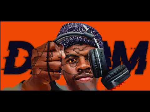 𝘼𝙛𝙧𝙤𝙛𝙛𝙚𝙡𝙡𝙖𝙯 𝙋𝙤𝙙𝙘𝙖𝙨𝙩 #20 𝙂𝙪𝙚𝙨𝙩-𝙈𝙞𝙭 𝘽𝙮 𝘿𝙖𝙎𝙖𝙢