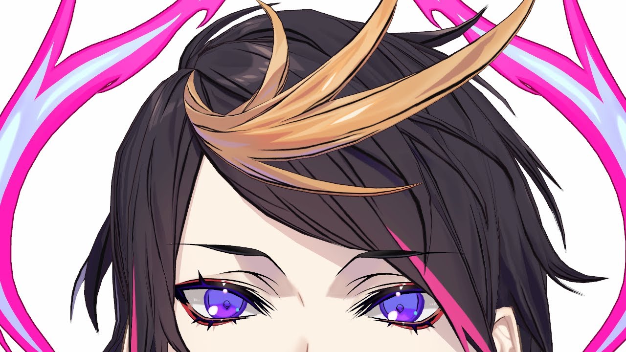 games なんかやる