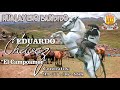 HUALAYCHO BANDIDO EDUARDO CHAVEZ ORIGINAL HD 2023