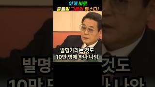 유튜브 썸네일