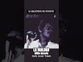 LA MALDAD WILLIE ROSARIO #salsa #salsaclasica #salsabaul #faniarecords #mambo
