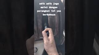 Download lagu rem tangan bus Mercedes Benz mp3