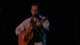 Dave Matthews - Baby