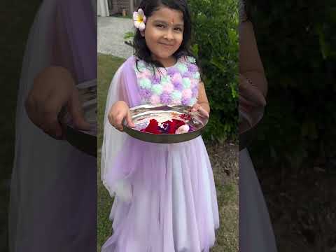 🌺🌸 Phooldei from Australia 🇦🇺🙏🏻🌸🌺 #shorts #shortsvideo #viral