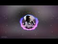 DJ Donz Bonus Tappu Mix 2k16 Bass Anthem Mix Vol 2k16