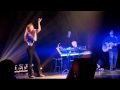 La petite voleuse / Olivia Ruiz (cover) 